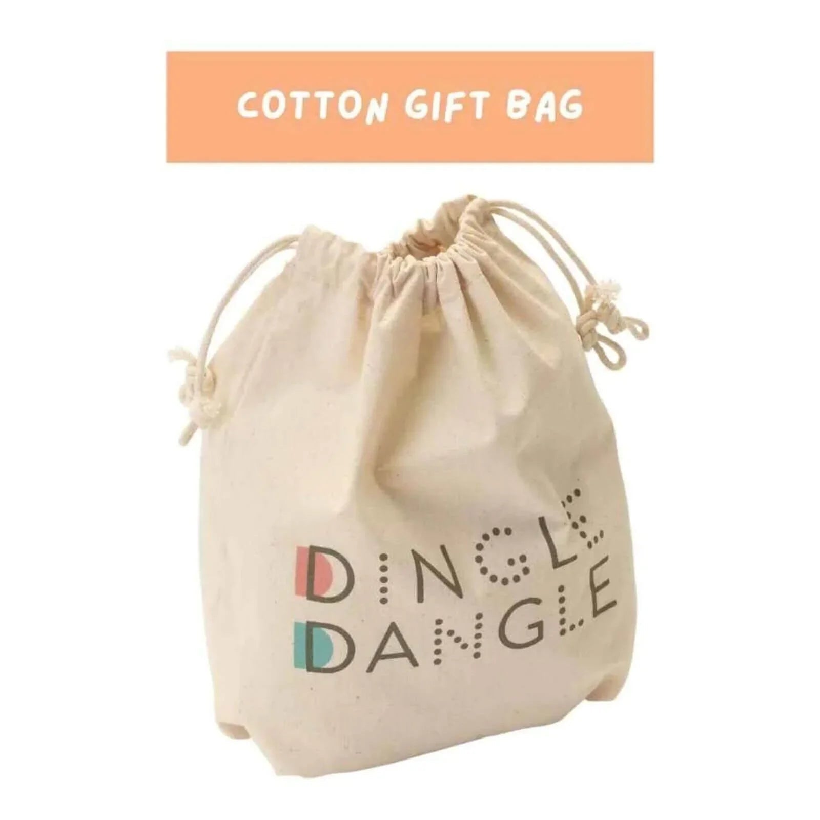 Dingle Dangle Gift Set | Luxury Home Accessories | Heulog Glow