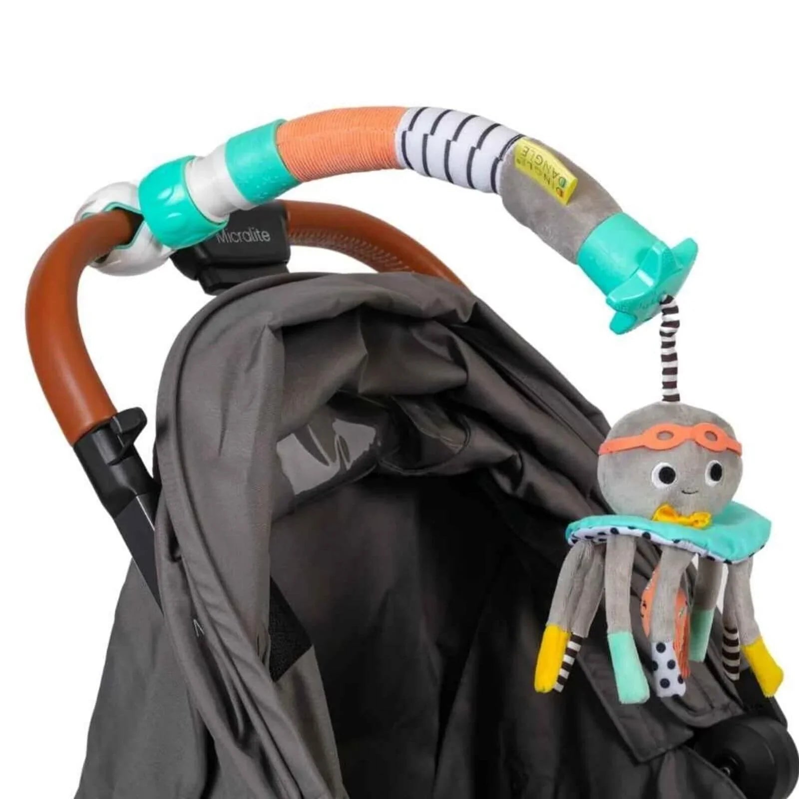 Dingle Dangle Gift Set | Luxury Home Accessories | Heulog Glow