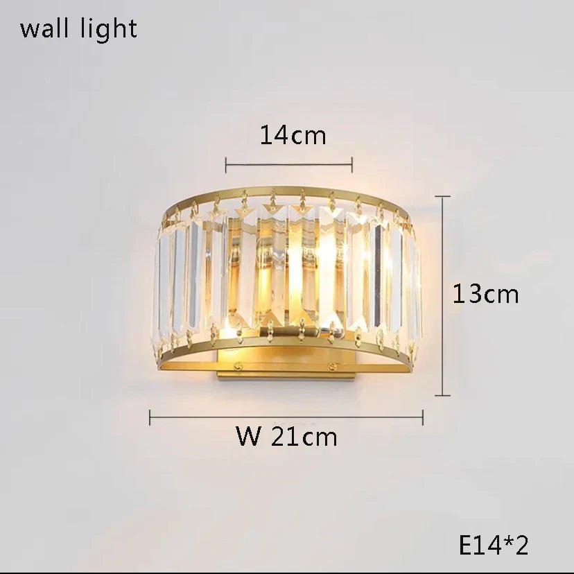 Dining Room Table Hanglamp Led Home-appliance Lustres | Luxury Home Accessories | Heulog Glow