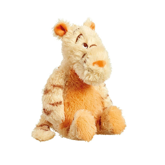 Disney Classic Pooh Cuddly Tigger Orange | Luxury Home Accessories | Heulog Glow