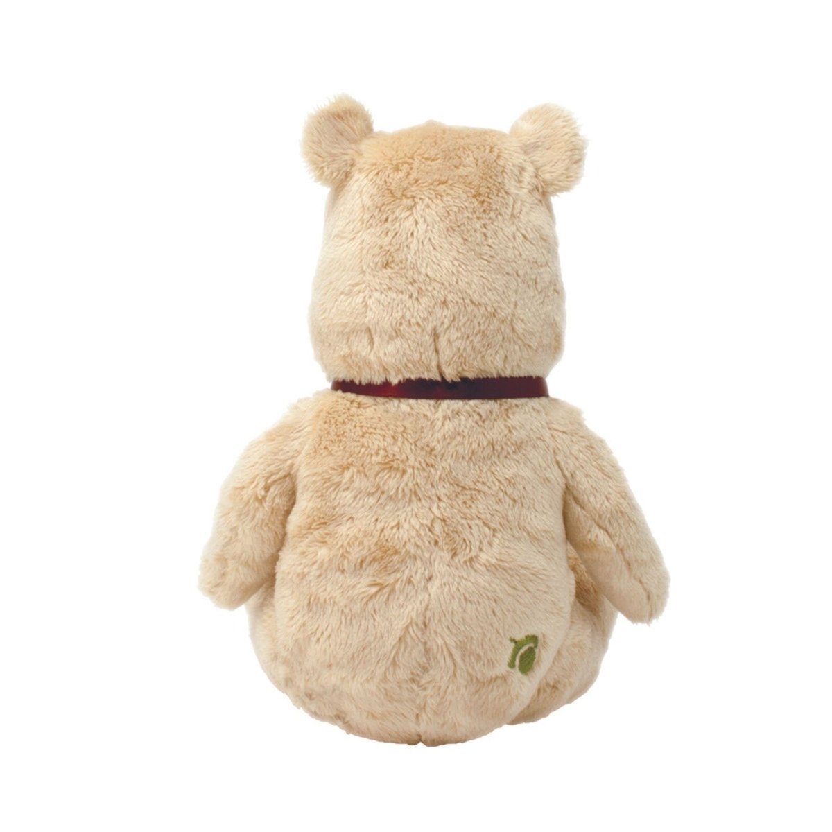 Disney Winnie The Pooh Soft Toy | Luxury Home Accessories | Heulog Glow