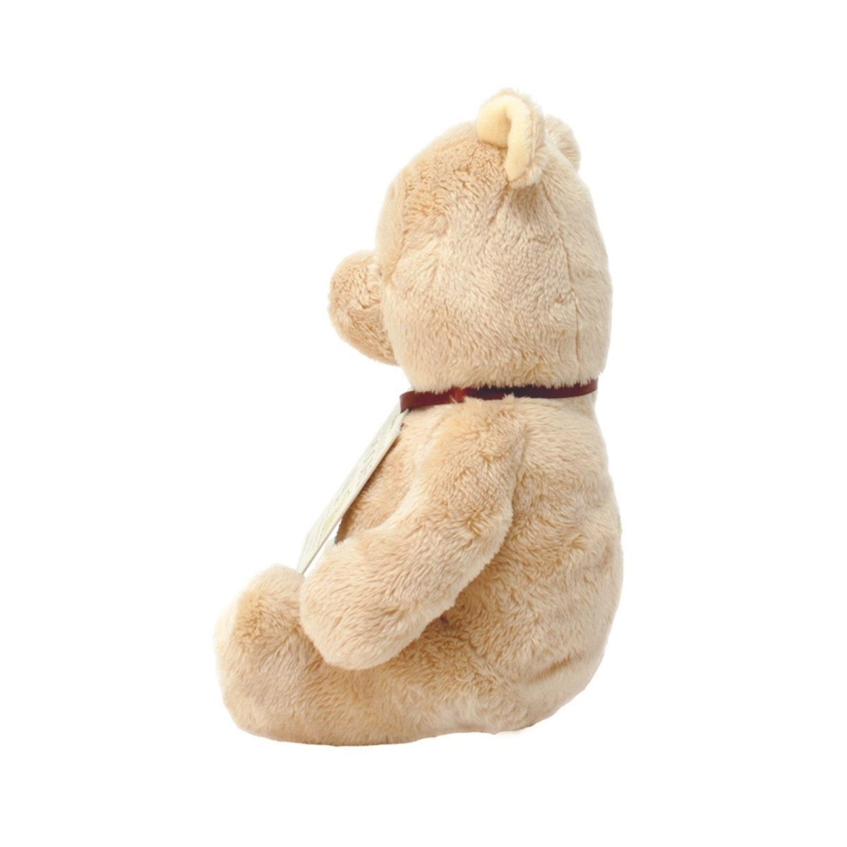 Disney Winnie The Pooh Soft Toy | Luxury Home Accessories | Heulog Glow