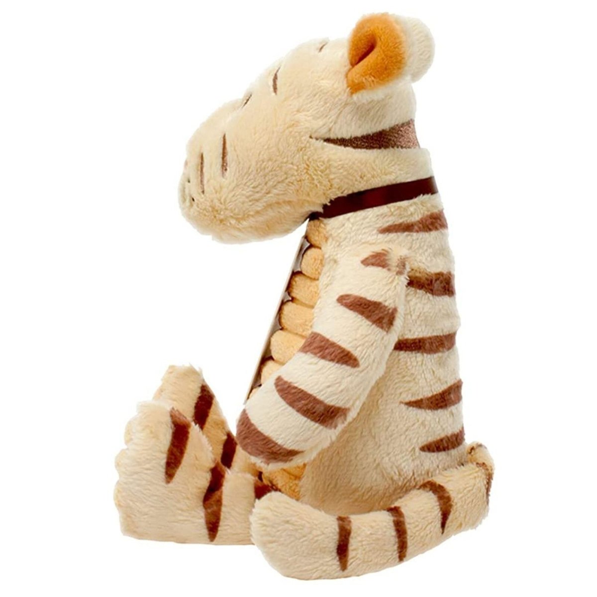 Disney Winnie The Pooh Tigger Soft Toy | Luxury Home Accessories | Heulog Glow