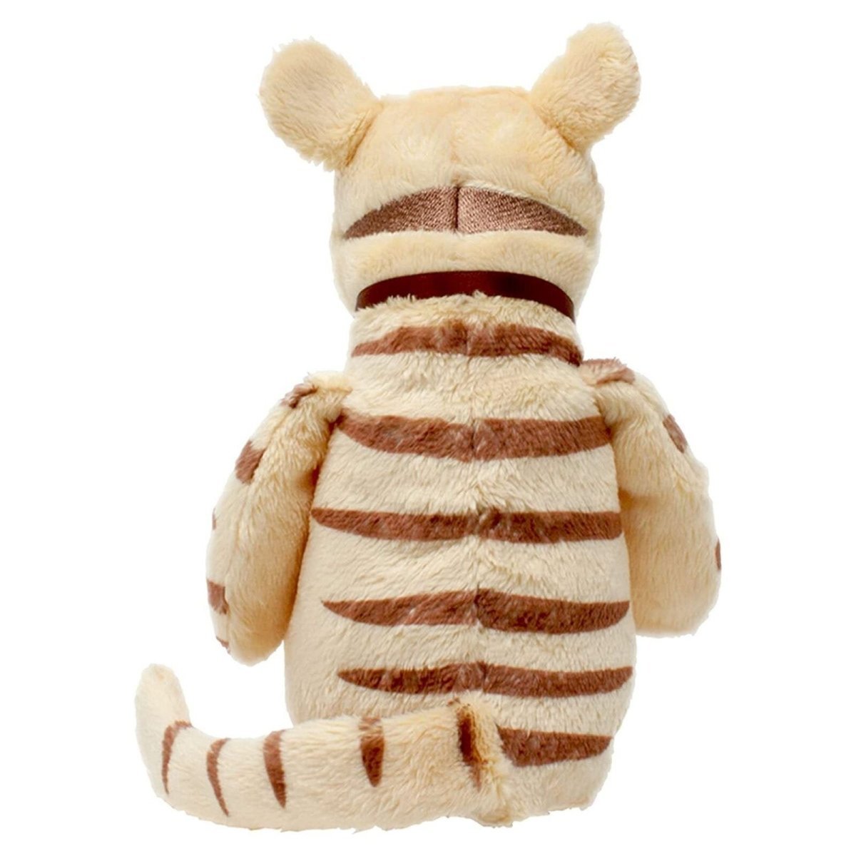 Disney Winnie The Pooh Tigger Soft Toy | Luxury Home Accessories | Heulog Glow