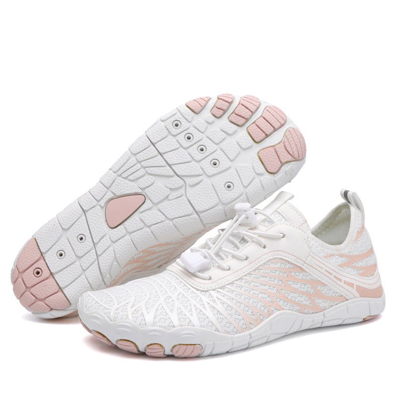 Diving Creek Shoes Swimming Wading Shoes Outdoor | Luxury Home Accessories | Heulog Glow