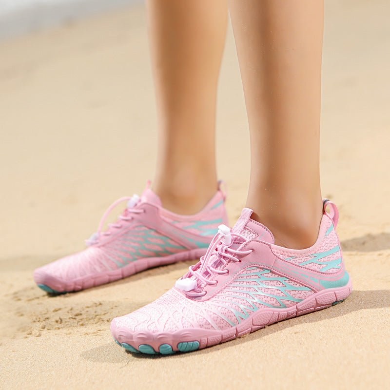 Diving Creek Shoes Swimming Wading Shoes Outdoor | Luxury Home Accessories | Heulog Glow