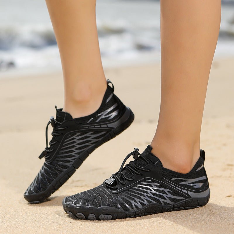 Diving Creek Shoes Swimming Wading Shoes Outdoor | Luxury Home Accessories | Heulog Glow