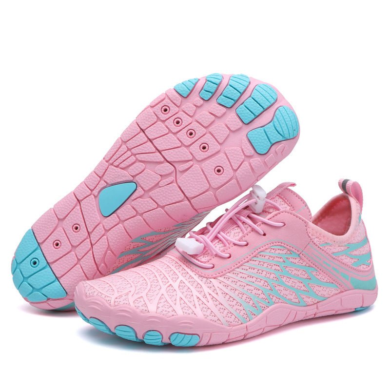 Diving Creek Shoes Swimming Wading Shoes Outdoor | Luxury Home Accessories | Heulog Glow