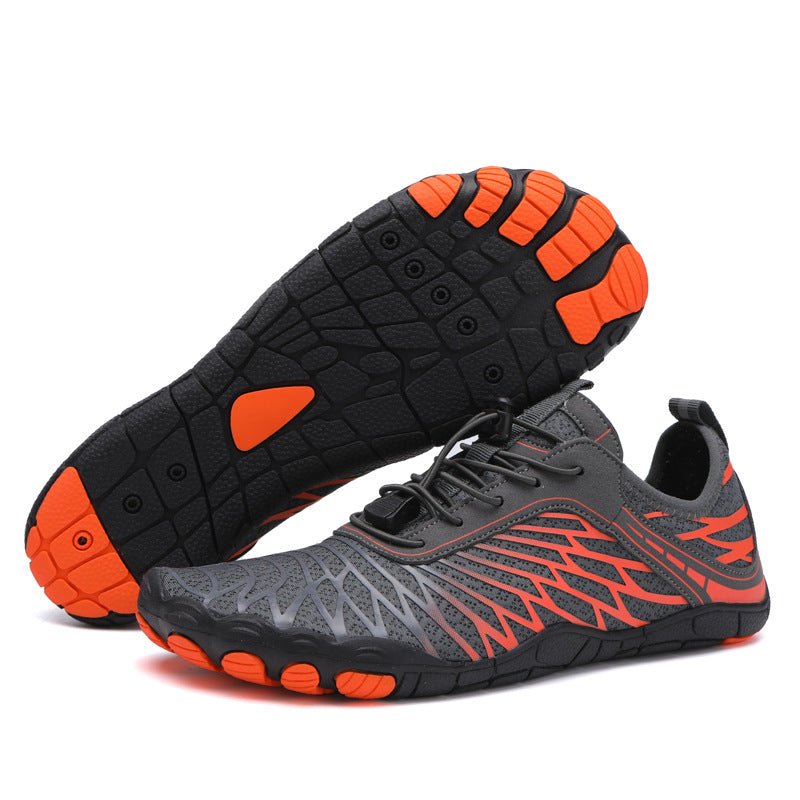 Diving Creek Shoes Swimming Wading Shoes Outdoor | Luxury Home Accessories | Heulog Glow