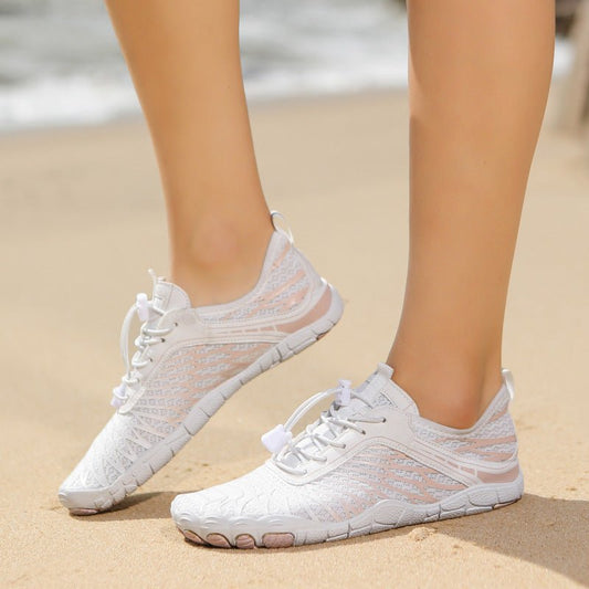 Diving Creek Shoes Swimming Wading Shoes Outdoor | Luxury Home Accessories | Heulog Glow