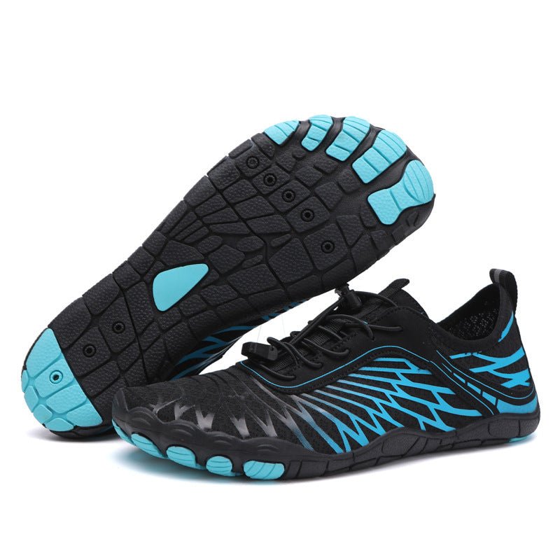 Diving Creek Shoes Swimming Wading Shoes Outdoor | Luxury Home Accessories | Heulog Glow