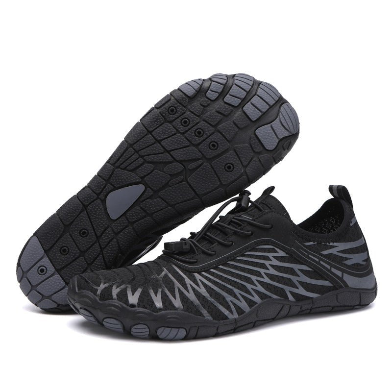 Diving Creek Shoes Swimming Wading Shoes Outdoor | Luxury Home Accessories | Heulog Glow