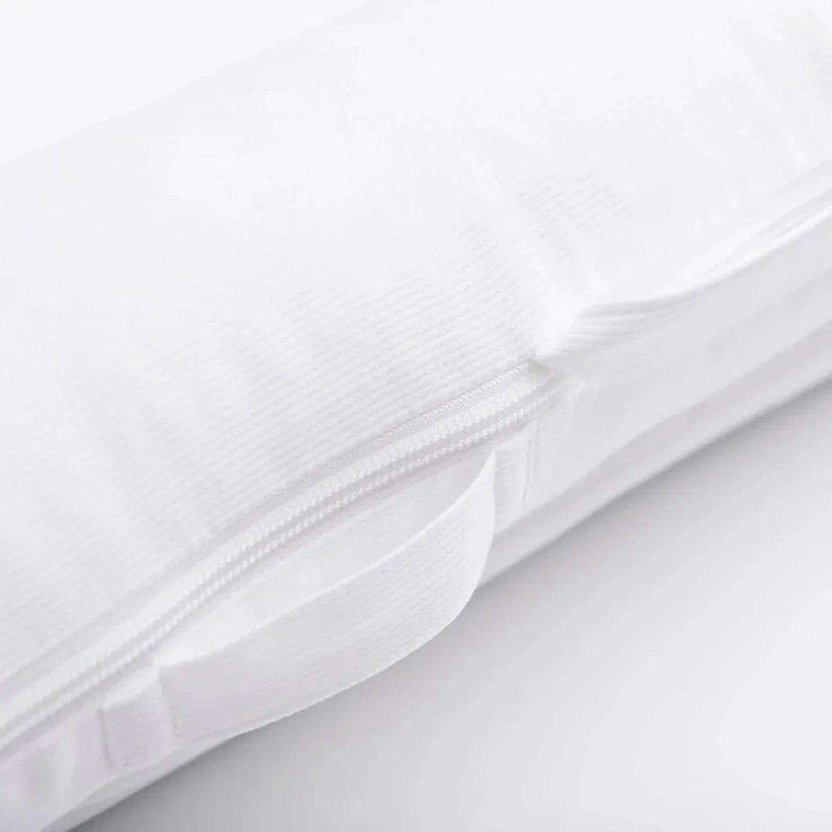 DockATot Deluxe+ Dock - Pristine White | Luxury Home Accessories | Heulog Glow