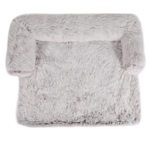 Dog Bed | Luxury Home Accessories | Heulog Glow