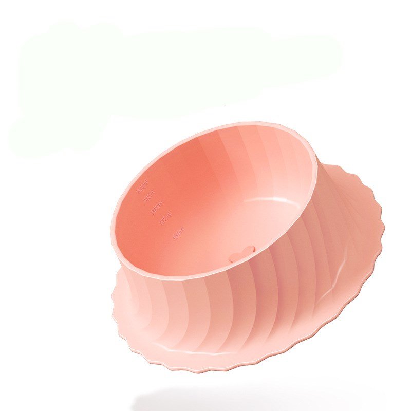 Dog bowl cat bowl healthy water bowl | Luxury Home Accessories | Heulog Glow