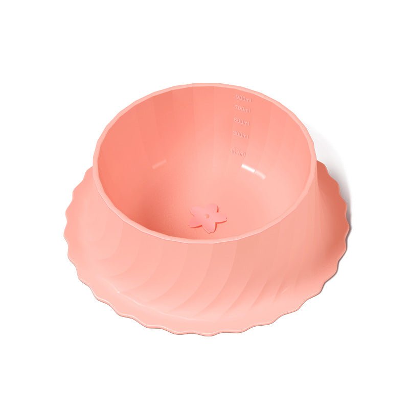 Dog bowl cat bowl healthy water bowl | Luxury Home Accessories | Heulog Glow