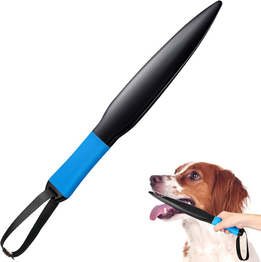 Dog Break Stick Dog No Bite Sticks Dog Bite Training Stick Pet Chew Toys For Small Medium Dogs Pet Supplies Large Dog Toy | Luxury Home Accessories | Heulog Glow