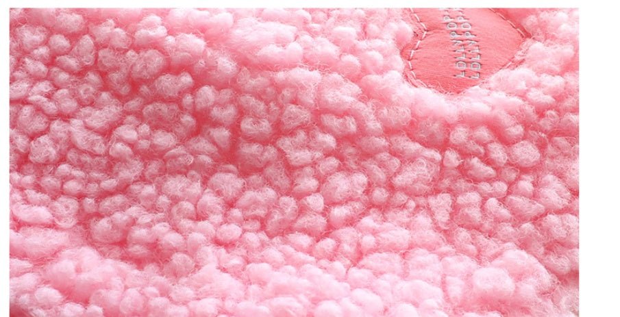 Dog Clothes Fall Winter Cat Princess Coat Wholesale | Luxury Home Accessories | Heulog Glow