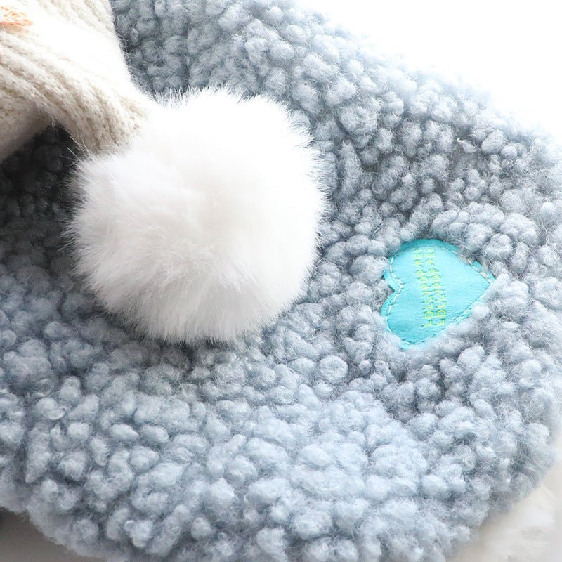 Dog Clothes Fall Winter Cat Princess Coat Wholesale | Luxury Home Accessories | Heulog Glow