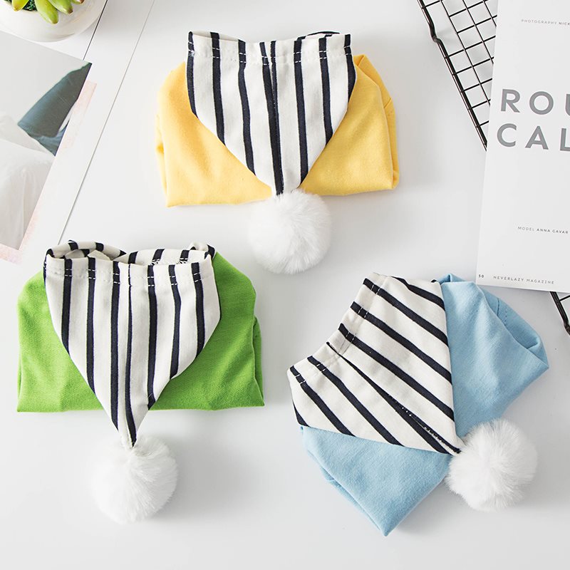 Dog clothes pet clothing with hood | Luxury Home Accessories | Heulog Glow