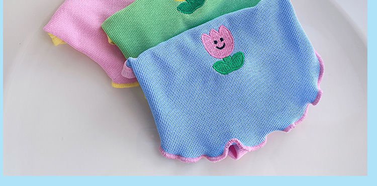 Dog Clothes Summer Thin Summer Clothes Pet Small Dog | Luxury Home Accessories | Heulog Glow