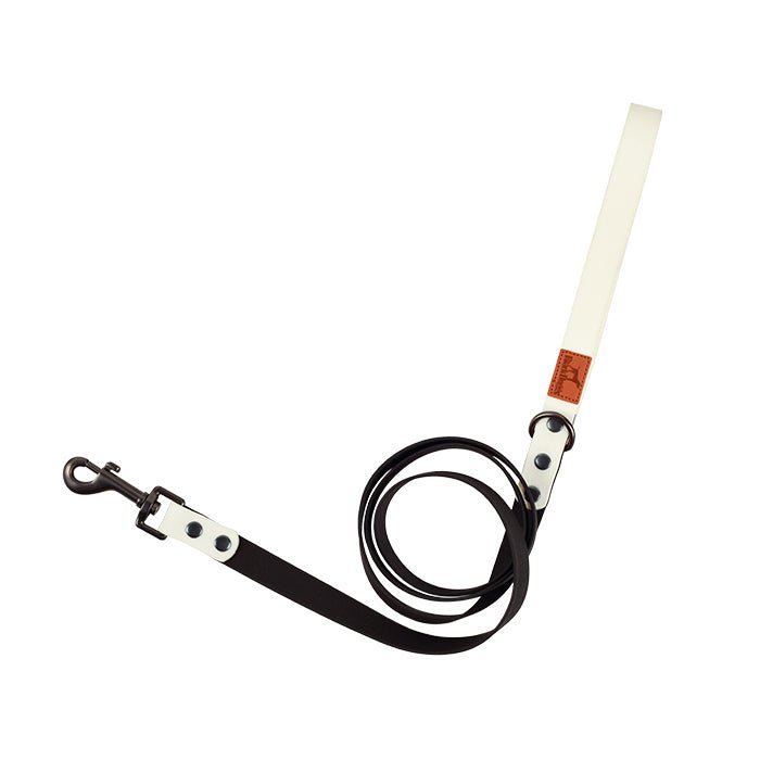 Dog Collar Traction Rope Retro | Luxury Home Accessories | Heulog Glow