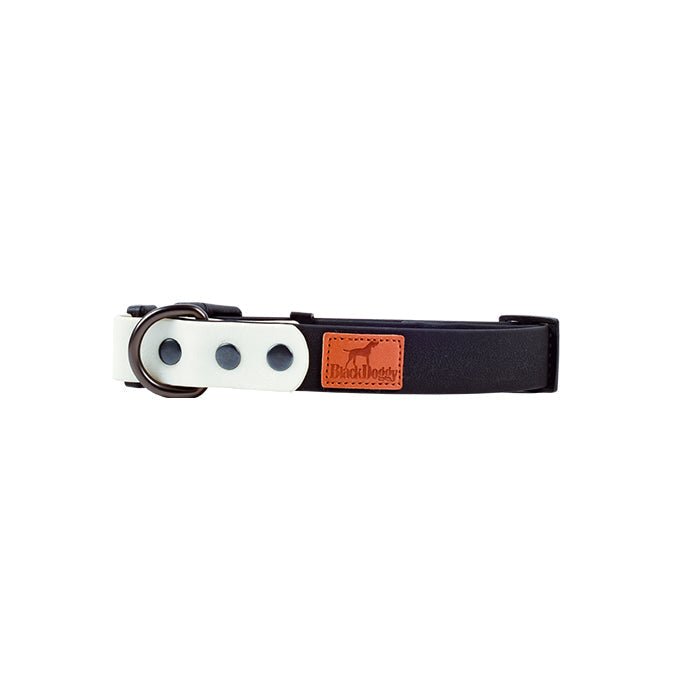 Dog Collar Traction Rope Retro | Luxury Home Accessories | Heulog Glow