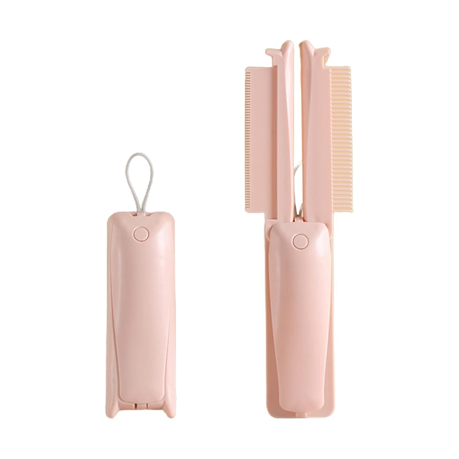Dog Combs For Cat Comb With Rounded And Smooth Ends Teeth Professional Grooming Tool Lint Brush For Clothes | Luxury Home Accessories | Heulog Glow
