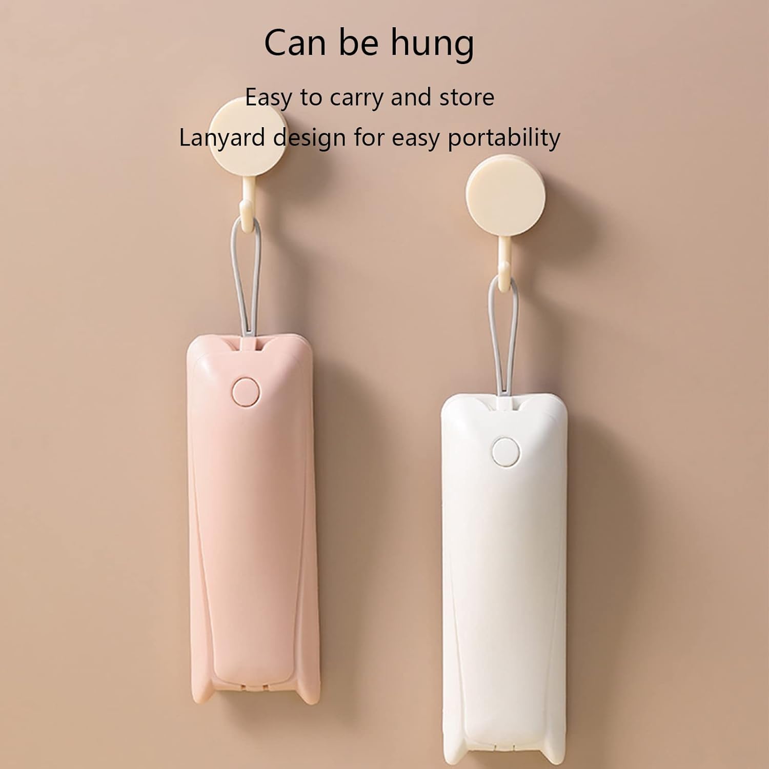 Dog Combs For Cat Comb With Rounded And Smooth Ends Teeth Professional Grooming Tool Lint Brush For Clothes | Luxury Home Accessories | Heulog Glow