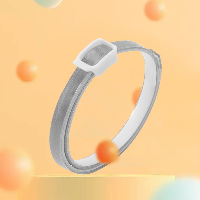 Dog Insect Repellent Collar Cat Mosquito Repellent | Luxury Home Accessories | Heulog Glow