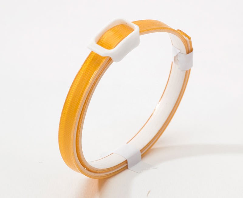 Dog Insect Repellent Collar Cat Mosquito Repellent | Luxury Home Accessories | Heulog Glow