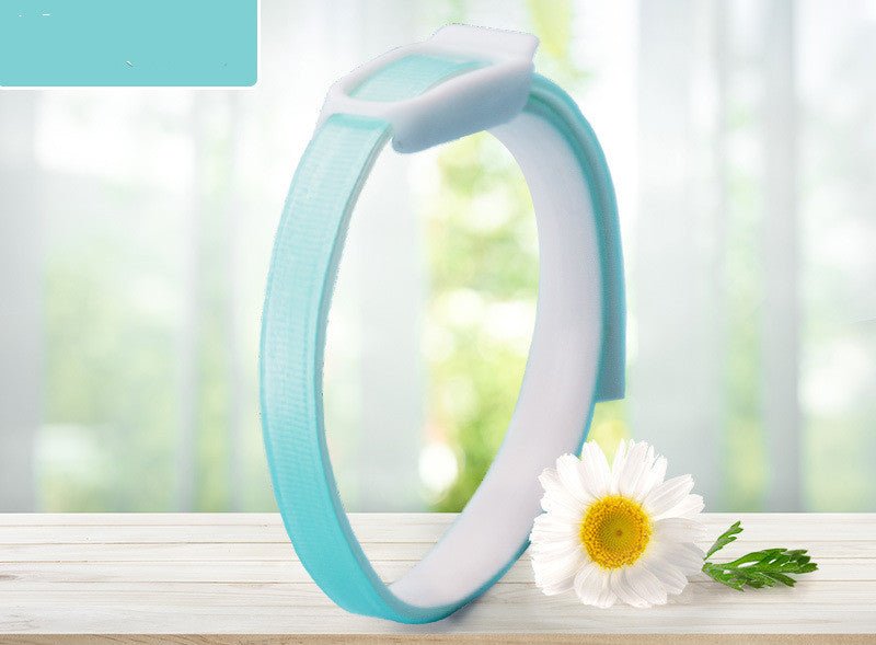 Dog Insect Repellent Collar Cat Mosquito Repellent | Luxury Home Accessories | Heulog Glow
