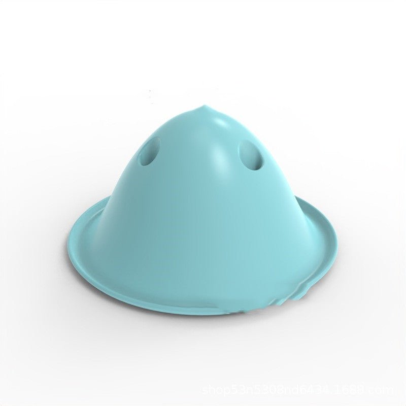Dog Interactive Toy Chewing Hidden Food Gnawing | Luxury Home Accessories | Heulog Glow