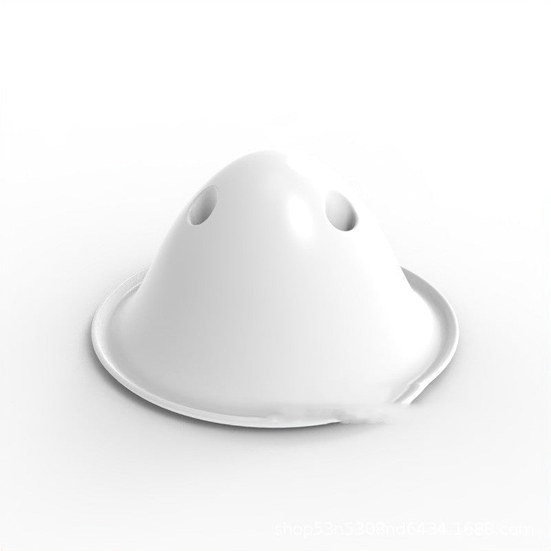 Dog Interactive Toy Chewing Hidden Food Gnawing | Luxury Home Accessories | Heulog Glow