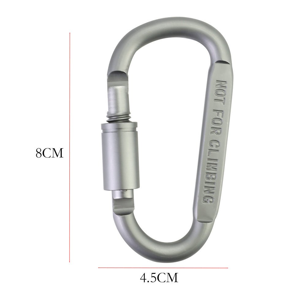 Dog Leash, Dog Leash For Large Dogs, Multifunctional Dog Leashes For Medium Dogs, Adjustable Dog Leash With Car Seatbelt, 4-6 FT Strong Bungee Dog Leash | Luxury Home Accessories | Heulog Glow