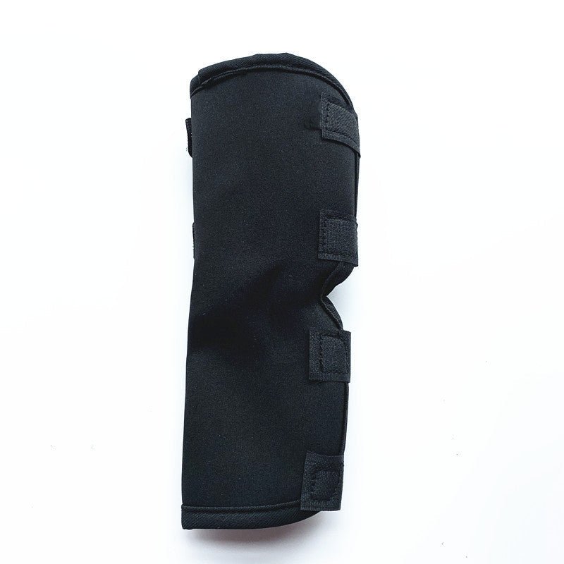 Dog Leggings Injury Prevention Licking | Luxury Home Accessories | Heulog Glow