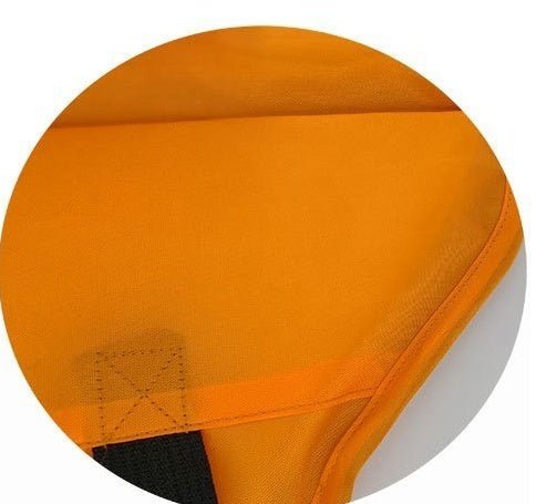 Dog Life Jacket Law Fighting Swimsuit Pet Supplies | Luxury Home Accessories | Heulog Glow