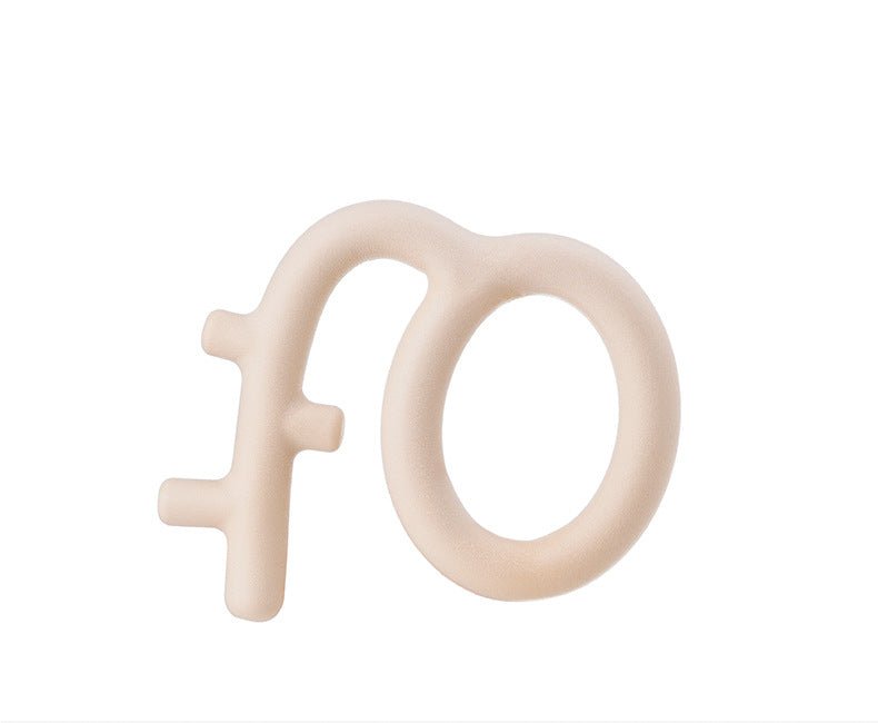 Dog molar toy | Luxury Home Accessories | Heulog Glow