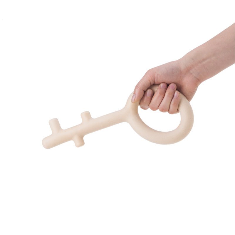 Dog molar toy | Luxury Home Accessories | Heulog Glow