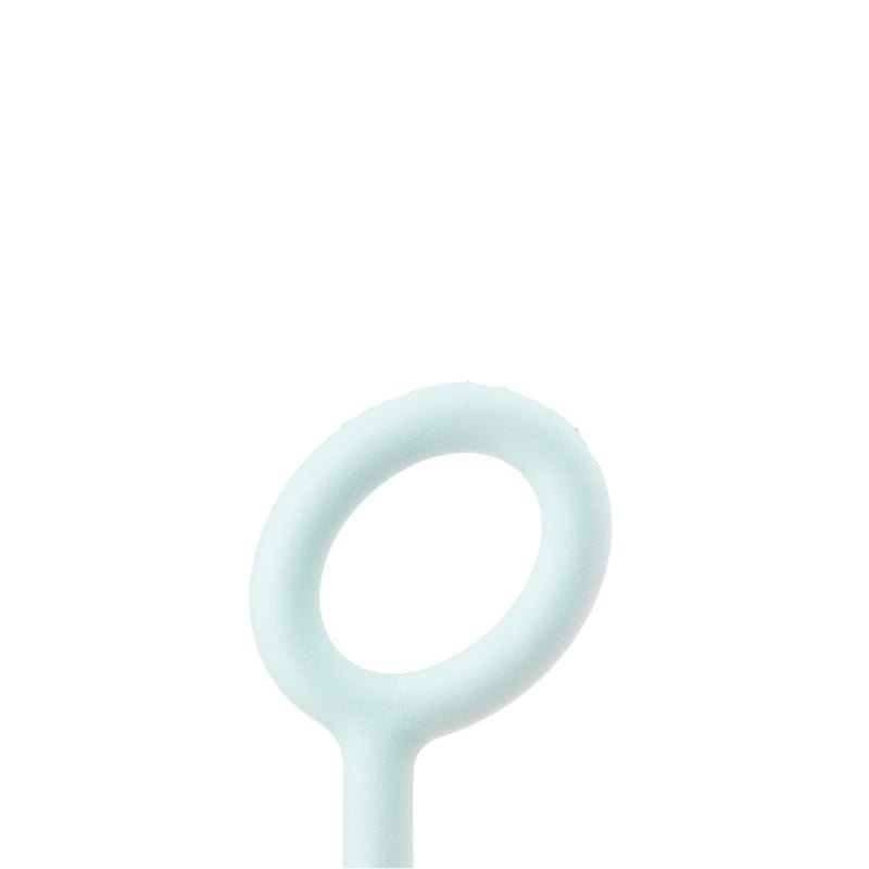Dog molar toy | Luxury Home Accessories | Heulog Glow