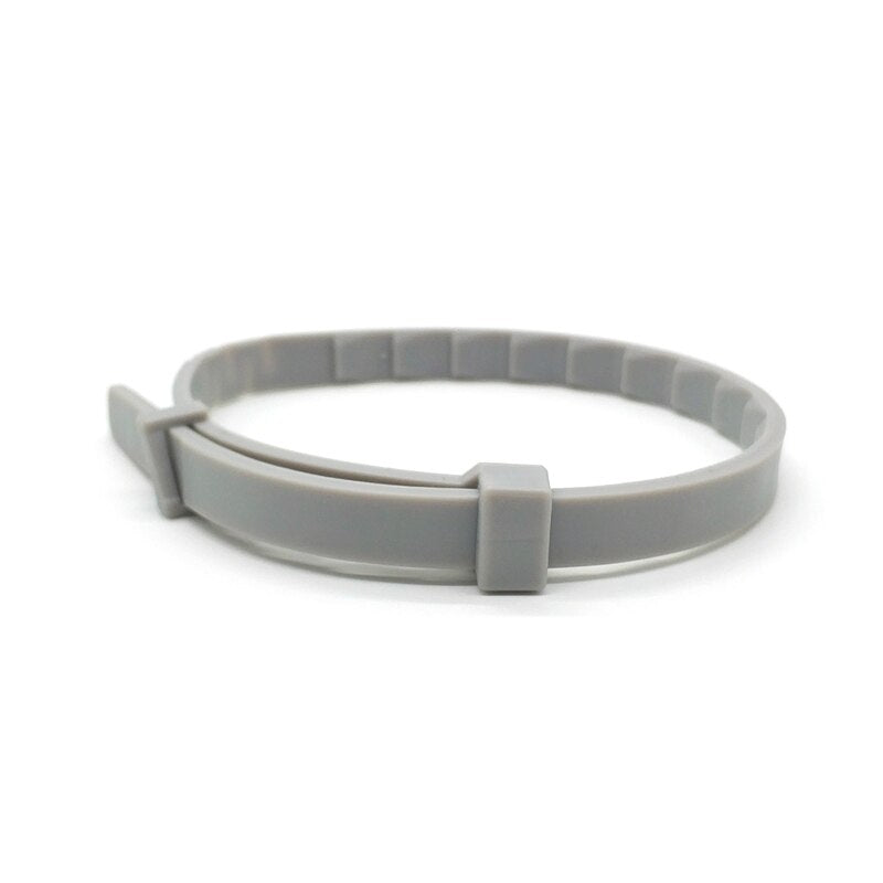 Dog Mosquitoes Repellent Collar Insect Control Collar | Luxury Home Accessories | Heulog Glow