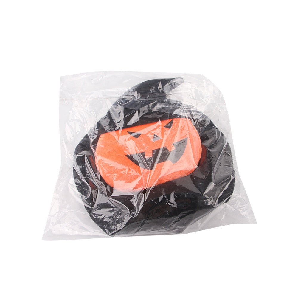 Dog Personality Halloween Pet Costume | Luxury Home Accessories | Heulog Glow