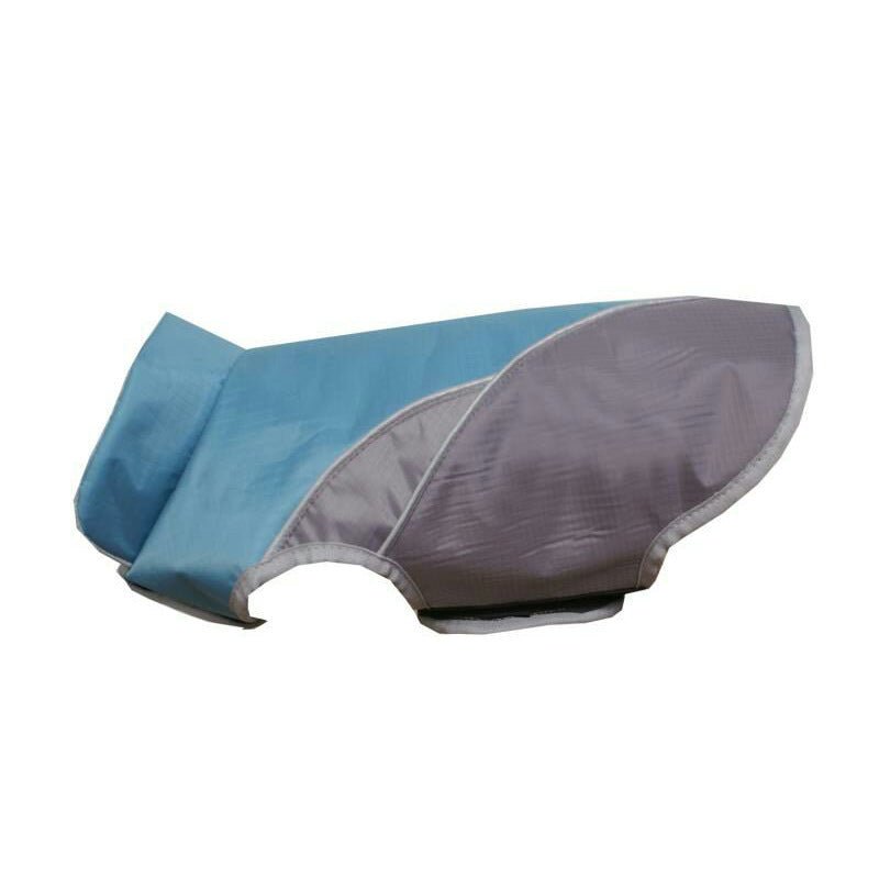 Dog protective clothing | Luxury Home Accessories | Heulog Glow