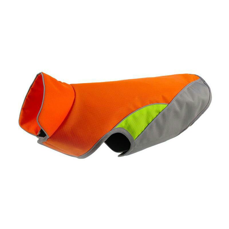 Dog protective clothing | Luxury Home Accessories | Heulog Glow