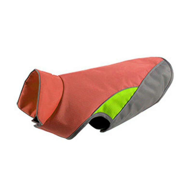 Dog protective clothing | Luxury Home Accessories | Heulog Glow