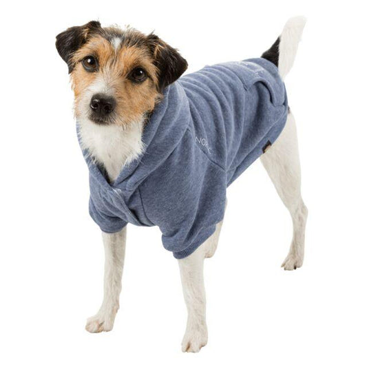 Dog Pullover BE NORDIC Hoodie Flensburg | Luxury Home Accessories | Heulog Glow