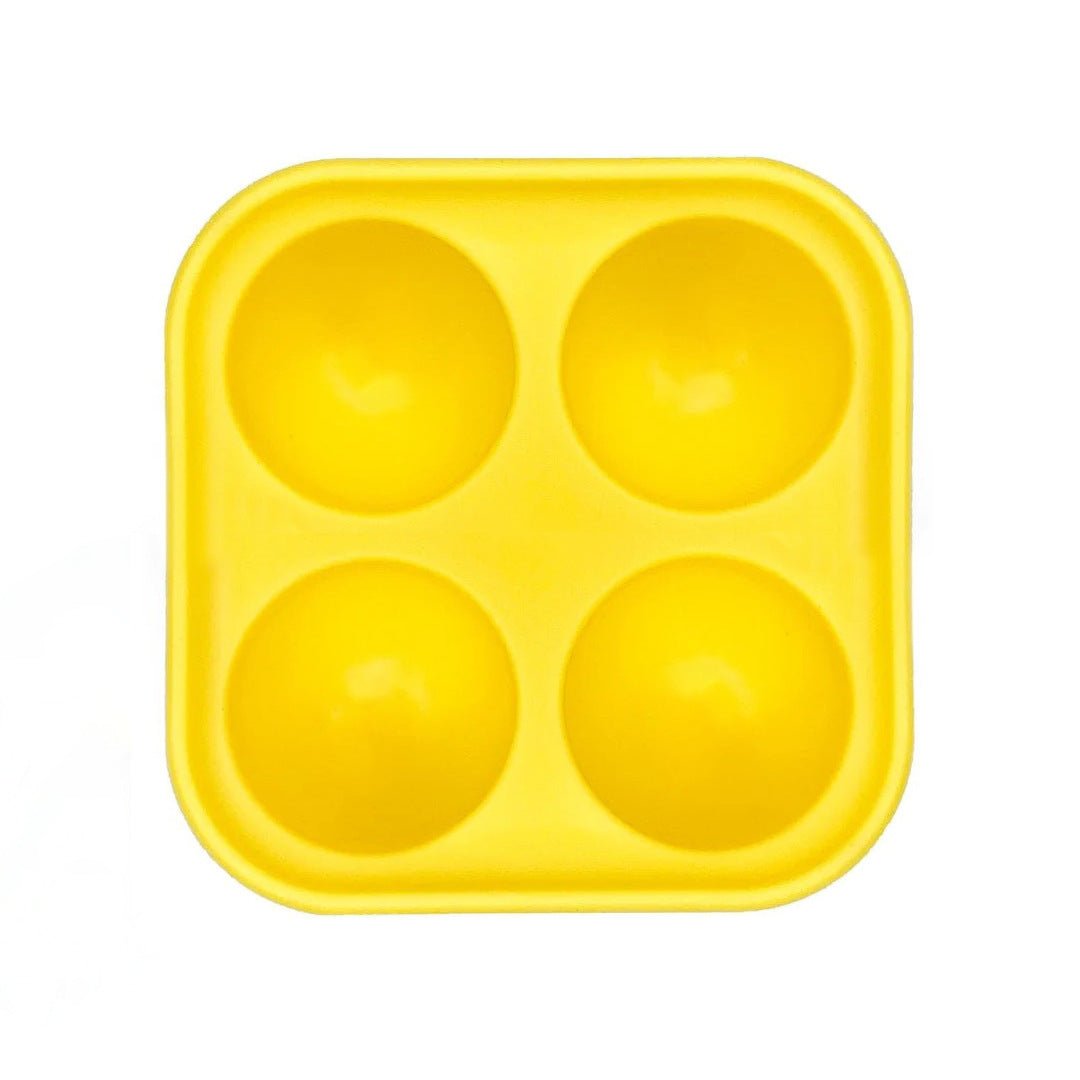 Dog Silicone Slow Tableware Molar Food Leakage Toy Pet Pets Supplies | Luxury Home Accessories | Heulog Glow