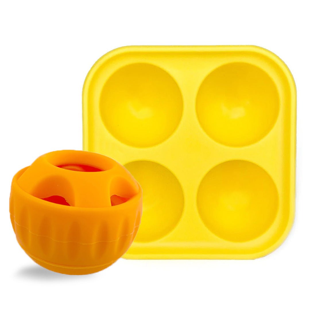 Dog Silicone Slow Tableware Molar Food Leakage Toy Pet Pets Supplies | Luxury Home Accessories | Heulog Glow