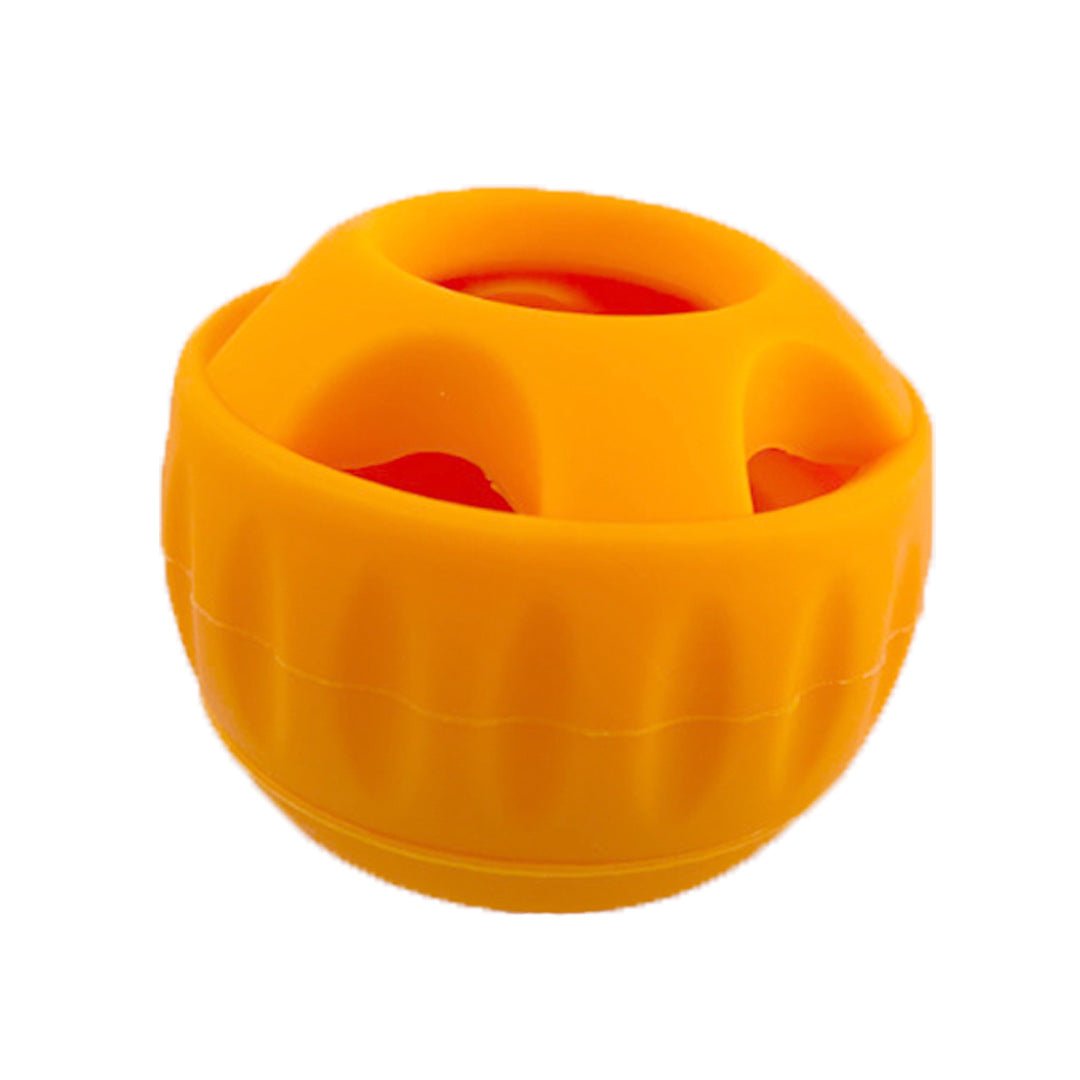 Dog Silicone Slow Tableware Molar Food Leakage Toy Pet Pets Supplies | Luxury Home Accessories | Heulog Glow