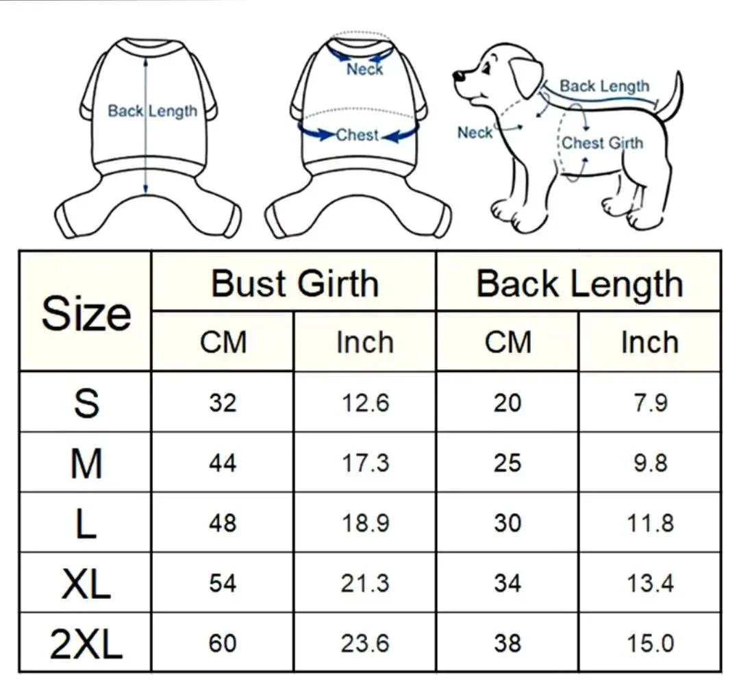 Dog Sports Rain Coat - with hood | Luxury Home Accessories | Heulog Glow